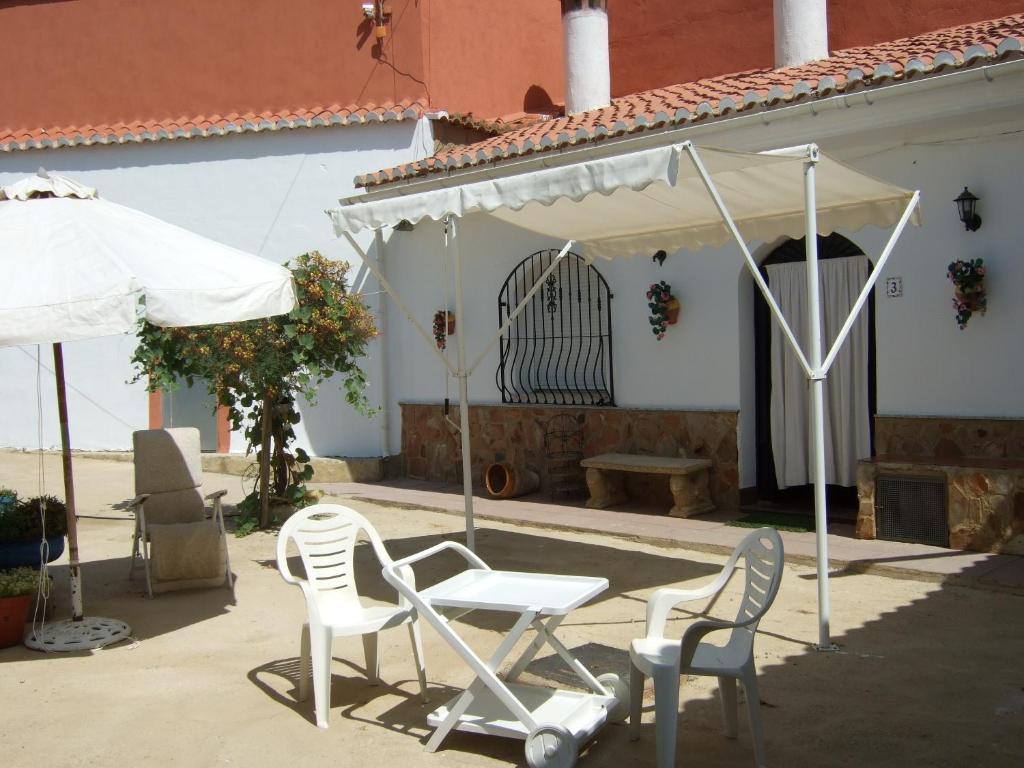 Apartamentos Horno Y Casa De Dulce Purullena Стая снимка
